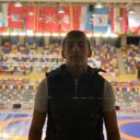 ���������� ������, ���� ����� ������, 21 ���, ������������ ��� ������, ����� � ���������