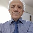  ,   , 62 ,   ,   , c , 