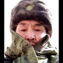 ���������� ������, ���� ������� ������, 46 ���, ������������ ��� c�������� ���������