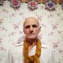  ,   C, 66 ,   ,   