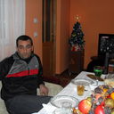  ,   Gochia1973, 47 ,   ,   , c 