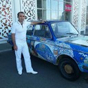 ���������� ����-���������, ���� ������� ������, 49 ���, ������������ ��� ������, ����� � ���������