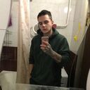 ���������� ����������, ���� ����� �����, 22 ����, ������������ ��� ������, ����� � ���������