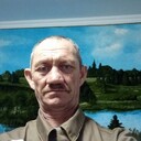  ,   , 56 ,   ,   