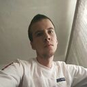 ,   , 32 ,     , c 