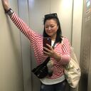 ���������� ������, ���� ������� �����, 54 ����, ������������ ��� ������, ����� � ���������