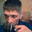 ���������� ���������, ���� ������� Vaierlj, 48 ���, ������������ ��� ������, ����� � ���������, c�������� ���������