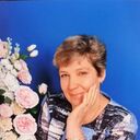 ���������� �����-���������, ���� ������� �����, 55 ���, ������������ ��� ������, ����� � ���������