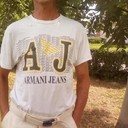  ,   , 54 ,   ,   , c 