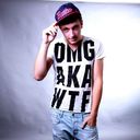 ���������� ����������, ���� ������� �������, 33 ����, ������������ ��� ������, ����� � ���������, c�������� ���������