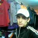  --,   , 33 ,   ,   , c , 