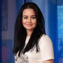  deleted,   Nika, 25 ,   ,   