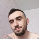 ���������� ���������, ���� ������� Alexey, 28 ���, ������������ ��� ������, ����� � ���������, ���������