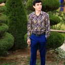 ���������� ���������, ���� ������� ������, 35 ���, ������������ ��� ������, ����� � ���������, c�������� ���������