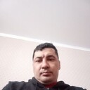  ,   , 48 ,   ,   