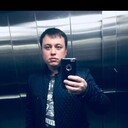  ,   , 32 ,   ,   , c 