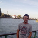 ���������� �����, ���� ������� ������, 39 ���, ������������ ��� ������, ����� � ���������, c�������� ���������