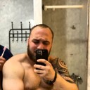 ���������� ������, ���� ������� ����, 28 ���, ������������ ��� ������, ����� � ���������