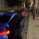 ���������� Phuket, ���� ������� ����, 27 ���, ������������ ��� ������, ����� � ���������