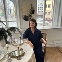 ���������� ������, ���� ������� ��������, 56 ���, ������������ ��� ����� � ���������, c�������� ���������, ���������