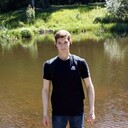 ���������� �����-���������, ���� ����� ����, 21 ���, ������������ ��� ������, ����� � ���������