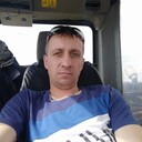 ���������� ����, ���� ������� �����, 40 ���, ������������ ��� ����� � ���������, c�������� ���������