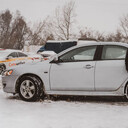 ���������� ������, ���� ������� �������, 26 ���, ������������ ��� ������, ����� � ���������