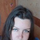 ���������� �����-���������, ���� ������� �����, 44 ����, ������������ ��� ������, ����� � ���������, c�������� ���������