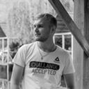  ,   Viktor, 31 ,   ,   