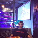 ���������� ������������, ���� ������� ������, 30 ���, ������������ ��� ������, ����� � ���������