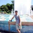 ���������� �����������, ���� ������� ������, 38 ���, ������������ ��� ����� � ���������, c�������� ���������