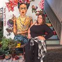  ,   , 33 ,   ,   , c 