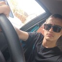 ���������� ���������, ���� ������� �������, 30 ���, ������������ ��� ������, ����� � ���������