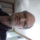  ,   , 65 ,   c 
