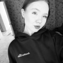 ���������� ���������, ���� ������� ��������, 21 ���, ������������ ��� ������, ����� � ���������, c�������� ���������