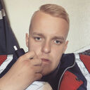 ���������� �����������, ���� ������� �������, 29 ���, ������������ ��� ������, ����� � ���������