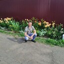 ���������� �����, ���� ������� ����, 38 ���, ������������ ��� ������, ����� � ���������