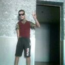 ���������� ������, ���� ����� �����, 21 ���, ������������ ��� ������, ����� � ���������, c�������� ���������, ���������