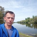  -,   , 31 ,   ,   