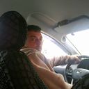  ,   Anar3047484, 46 ,   ,   , c 