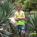 ���������� ����������, ���� ������� �������, 37 ���, ������������ ��� ������, ����� � ���������