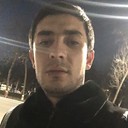  ,   Burxon, 32 ,   ,   , c 