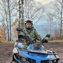 ���������� ����������, ���� ������� ����� �, 32 ����, ������������ ��� ������, ����� � ���������, c�������� ���������, ���������