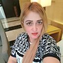  ?,   Mona, 41 ,     , c 