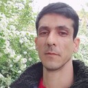 ���������� �������, ���� ������� ���, 34 ����, ������������ ��� ������, ����� � ���������