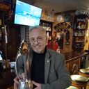 ���������� �����-���������, ���� ������� �������, 56 ���, ������������ ��� ������, ����� � ���������