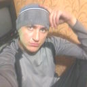  ,   , 41 ,   