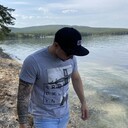 ���������� �����, ���� ������� �����, 33 ����, ������������ ��� ������, ����� � ���������