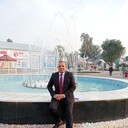 ���������� �������, ���� ������� ���, 41 ���, ������������ ��� ������, ����� � ���������, c�������� ���������, ���������