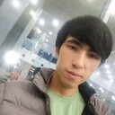  ,   , 22 ,     , c 